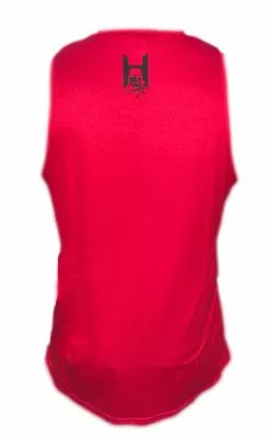 Hogans Beach Shop -Hogans Beach Shop redhulkamaniatankback 1