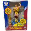 Hogan's Beach Shop WWF LJN Hasboro Wrestling SuperStars Battery Operated Toothbrush Signes -Hogans Beach Shop toothbrush1