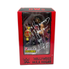 Hogan's Beach Shop Wolfpac Hollywood Hulk Hogan WWE Elite Ringside Exclusive Autographed 2 Hogan's Beach Shop Wolfpac Hollywood Hulk Hogan WWE Elite Ringside Exclusive Autographed -Hogans Beach Shop wolfpacfront